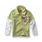 Esprit-two-in-one-shirt