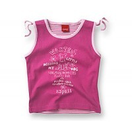 Esprit-tank-shirt