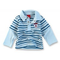 Esprit-baby-polo-t-shirt