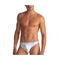 Esprit-brief-tanga-new-york