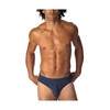 Esprit-paraguay-brief-mini