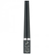 Rival-de-loop-automatic-metallic-eyeliner