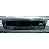 Abt-frontgrill-fuer-audi-a6-4b