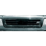 Abt-frontgrill-fuer-audi-a6-4b