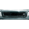 Abt-frontgrill-fuer-audi-a6-4b