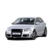 Caractere-frontgrill-fuer-audi-a3-8p-ab-2004
