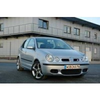 Caractere-frontgrill-fuer-vw-polo-v