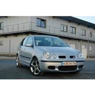 Caractere-frontgrill-fuer-vw-polo-v