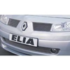 Elia-frontgrill-kit-fuer-renault-megane-2