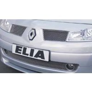 Elia-frontgrill-kit-fuer-renault-megane-2