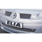 Elia-frontgrill-kit-fuer-renault-megane-2