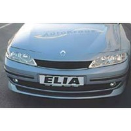 Elia-frontgrillmaske-evostyle-fuer-renault-laguna-2