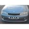 Elia-frontgrillmaske-evostyle-fuer-renault-laguna-2