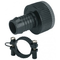 Gardena-1513-adapter-stueck