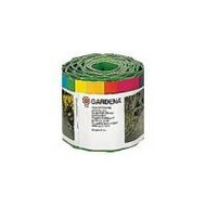 Gardena-raseneinfassung-9-x-15-cm