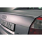 Abt-heckspoiler-fuer-audi-a4-lim-8e