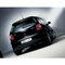 Abt-heckspoiler-fuer-vw-polo-9n-ab-11-01