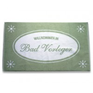 Badezimmermatte-bad-vorleger