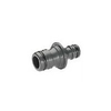 Gardena-2830-sb-profi-system-reduzierkupplung