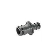Gardena-2830-sb-profi-system-reduzierkupplung