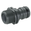 Gardena-2821-sb-profi-system-geraetestueck