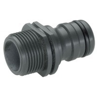 Gardena-2821-sb-profi-system-geraetestueck