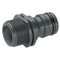 Gardena-2821-sb-profi-system-geraetestueck