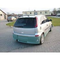Pakfeifer-dachfluegel-fuer-opel-corsa-c