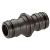 Gardena-2831-sb-profi-system-kupplung