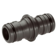 Gardena-2831-sb-profi-system-kupplung