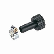 Gardena-1724-saugschlauch-anschlusstueck-25-mm-1