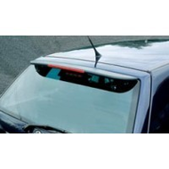 Raid-dachspoiler-fuer-seat-ibiza-6k