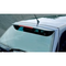 Raid-dachspoiler-fuer-seat-ibiza-6k