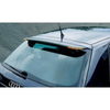 Raid-dachspoiler-fuer-opel-corsa-b