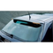 Raid-dachspoiler-fuer-opel-corsa-b