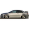 Seidl-kotfluegel-fuer-bmw-e46-coupe-cabrio