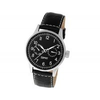 Esprit-prepster-black