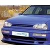 Mattig-motorhaubenverlaengerung-fuer-vw-golf-3