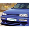 Mattig-motorhaubenverlaengerung-fuer-vw-golf-3