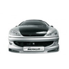 Merkur-tuning-motorhaubenverlaengerung-fuer-peugeot-206