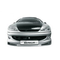 Merkur-tuning-motorhaubenverlaengerung-fuer-peugeot-206