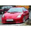 Pakfeifer-motorhaube-fuer-toyota-celica-t23