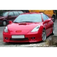 Pakfeifer-motorhaube-fuer-toyota-celica-t23