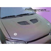 Pakfeifer-motorhaube-fuer-peugeot-106