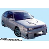 Pakfeifer-motorhaube-fuer-toyota-corolla-e10