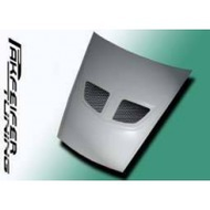 Pakfeifer-motorhaube-fuer-toyota-celica-t20