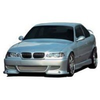 Ws-styling-motorhaube-fuer-bmw-3er-e36