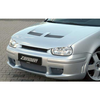 Zender-motorhaube-fuer-vw-golf-4
