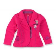 Esprit-sweat-blazer