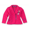 Esprit-sweat-blazer